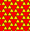 Distorted trihexagonal tiling.png