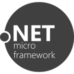 .NET Micro Framework Logo.png