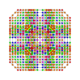 7-cube t012345 A3.svg