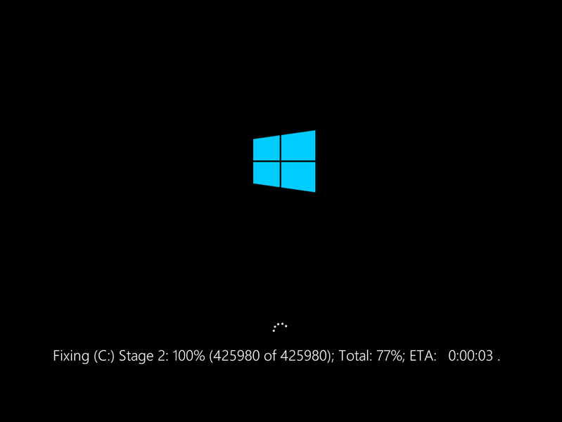 File:Autochk Windows 10.png