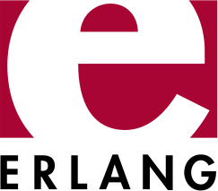 File:Erlang logo.svg