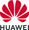 Huawei Standard logo.svg