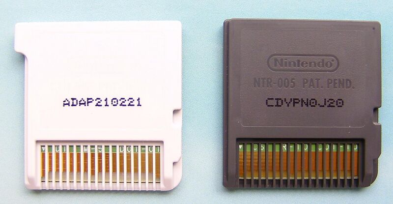 File:Nintendo-3ds-ds-cartridge.jpg