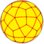 Spherical deltoidal hexecontahedron.png