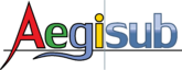 Aegisub-logo.svg