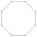 Regular polygon truncation 4 1.svg
