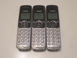 VTech Cordless Phones.jpg