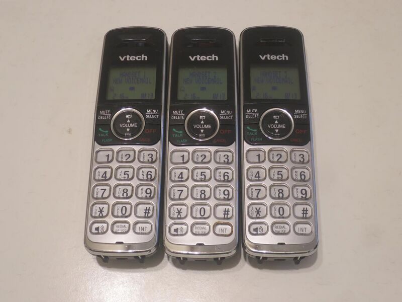 File:VTech Cordless Phones.jpg