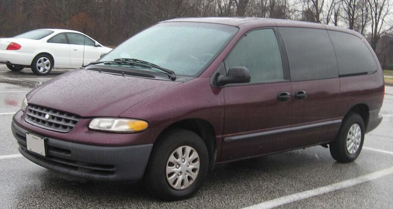 File:3rd Plymouth Grand Voyager.jpg