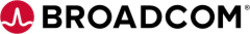 Broadcom Ltd Logo.svg
