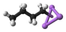 Butyllithium-hexamer-from-xtal-3D-balls-C.png