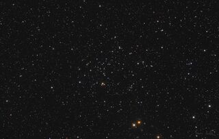 NGC752-Tayson.jpg