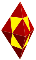 Triangulated bipyramid.png