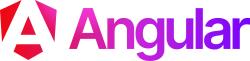 Angular Logo SVG.svg