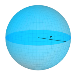 Sphere and Ball.png