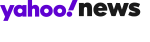Yahoo news logo.svg