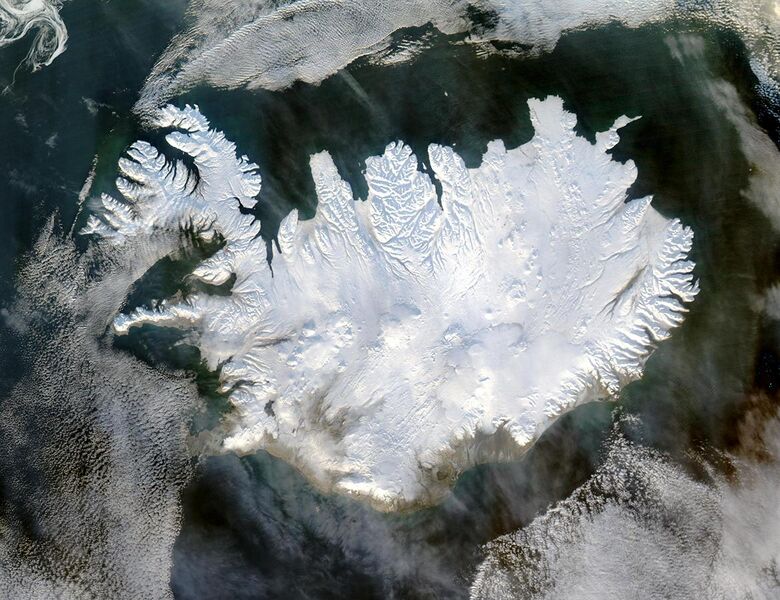 File:Iceland satellite.jpg