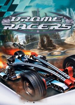 Lego Drome Racers PS2 Cover.jpg
