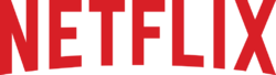 Netflix 2015 logo.svg