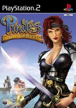 Pirates The Legend of Black Kat.jpg