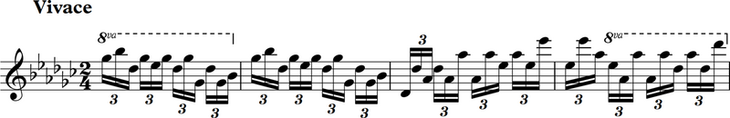 File:Chopin Etude Op. 10 No. 5.png