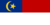 Flag of Malacca