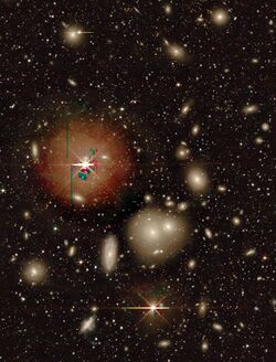 Hydra I galaxy cluster.jpg