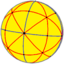 Spherical disdyakis dodecahedron.png