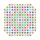 7-cube t135 A3.svg