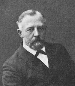 Anders Lindstedt(1854-1939).jpg