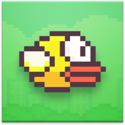 Flappy Bird icon.png