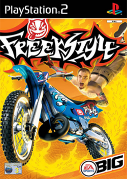 Freekstyle Coverart.png