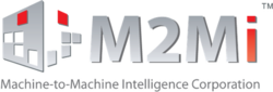 M2Mi-Logo-Text.png
