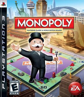 Monopoly ps3.jpg