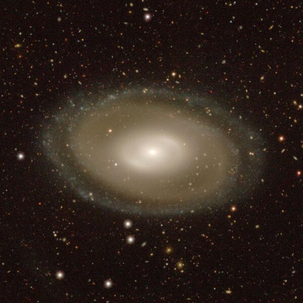 File:NGC 1079 legacy dr10.jpg