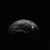 Radar images of 2004 BL86 and its moon 2.gif