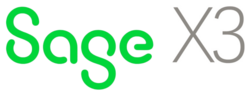 Sage-x3 logo.png