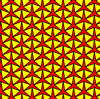 Triangle and triangular star tiling.png