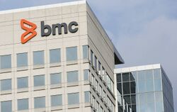 BMC Software, Houston.jpg