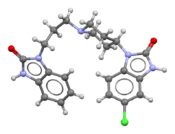 Domperidone-from-xtal-3D-bs-17.png