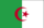 Flag of Algeria (WFB 2004).gif