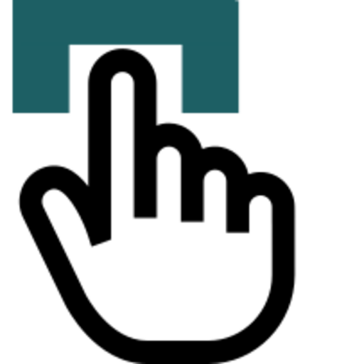 File:Logo of HandWiki Encyclopedia of science and computing.svg