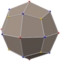 Polyhedron small rhombi 6-8 dual max.png
