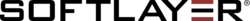SoftLayer logo.svg