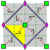Wallpaper group diagram p4g square.svg
