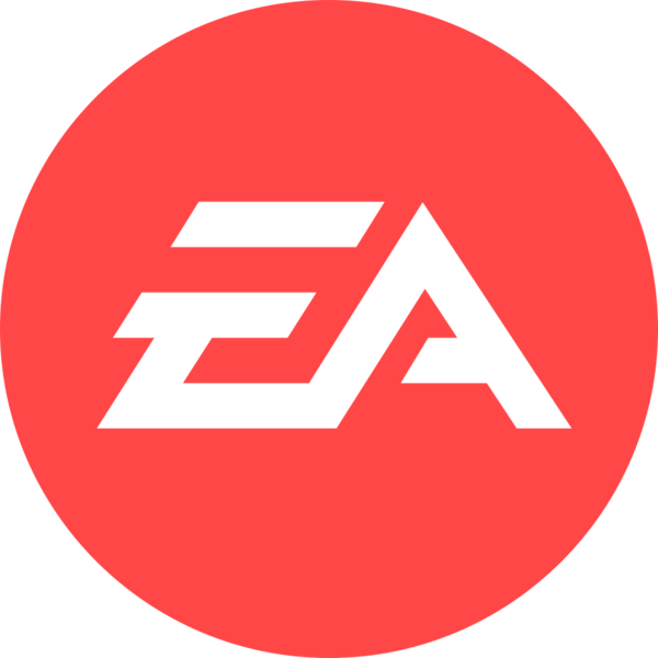 File:Electronic-Arts-Logo.svg