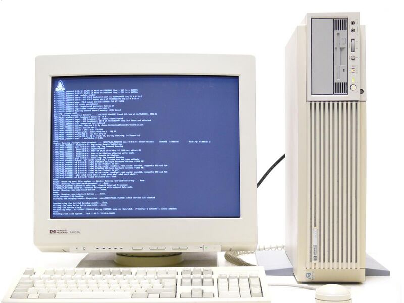 File:HP-HP9000-C110-Workstation 21.jpg