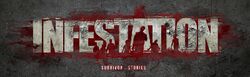 Infestation - Survivor Stories - logo.jpg