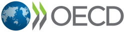 OECD logo new.svg