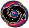 STS-69 patch.svg